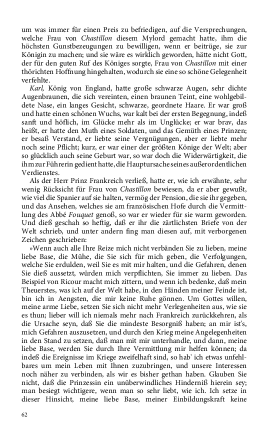 Seite 62