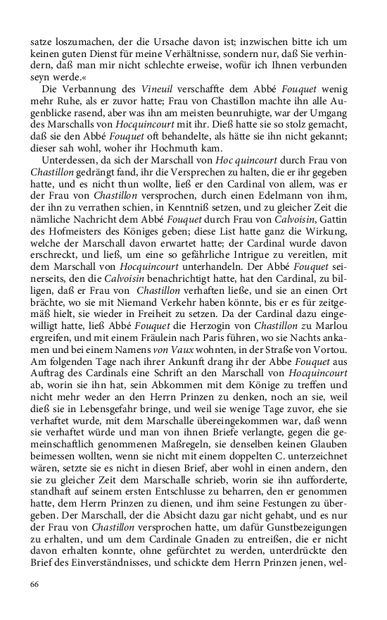 Seite 66
