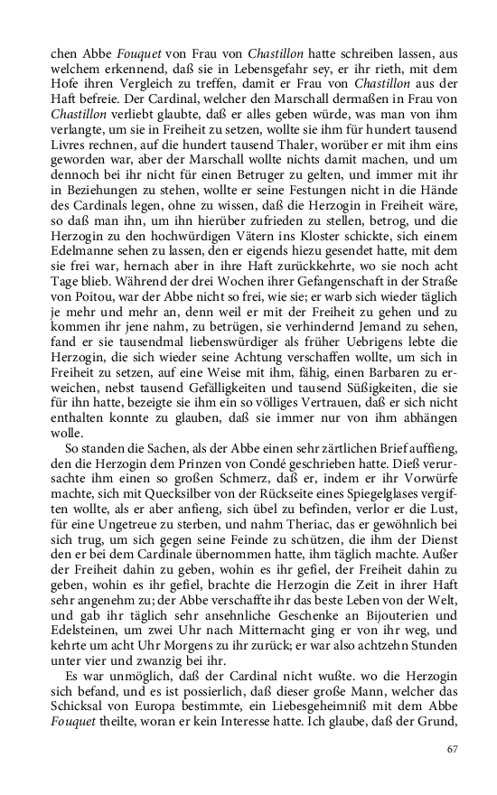 Seite 67