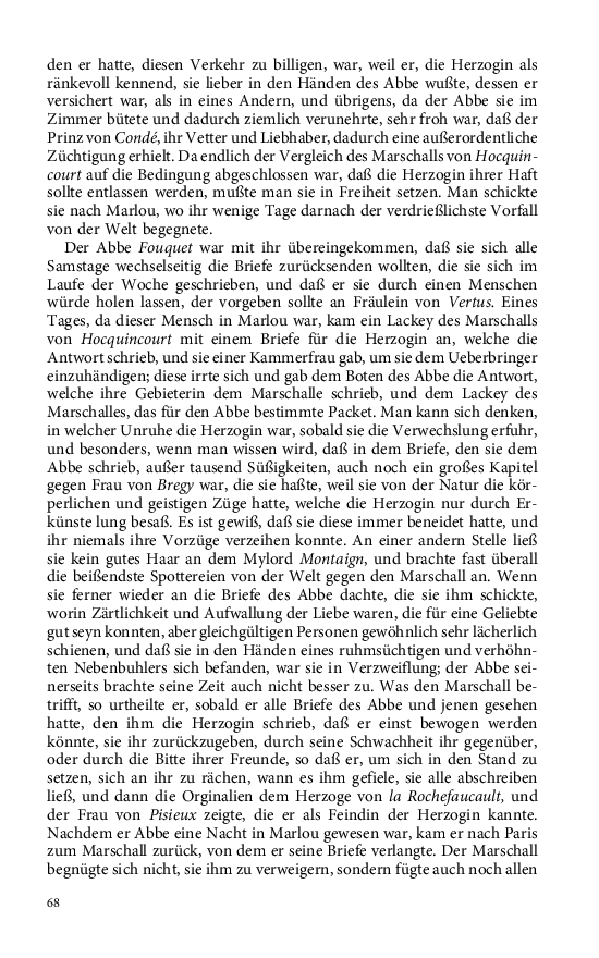 Seite 68