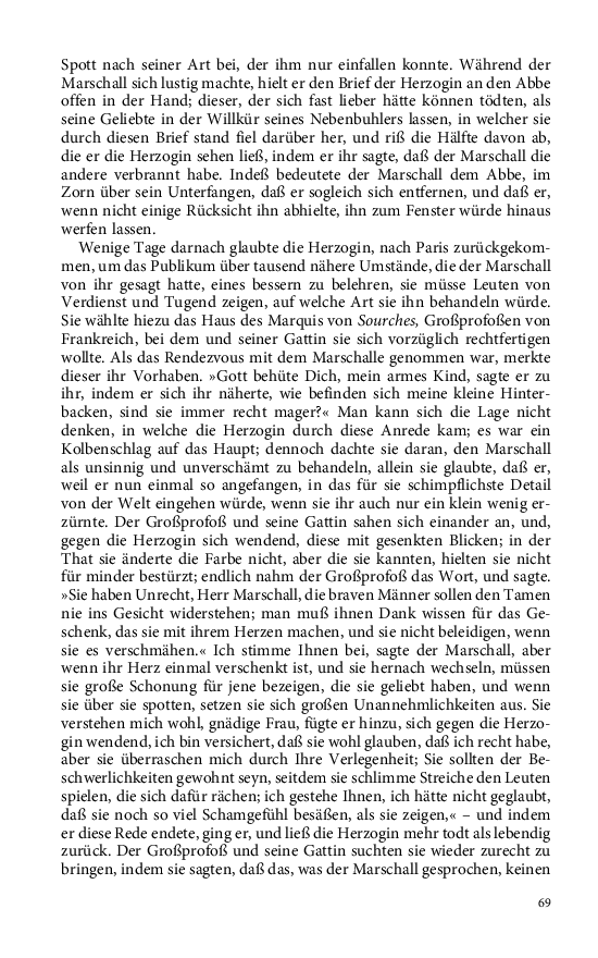 Seite 69