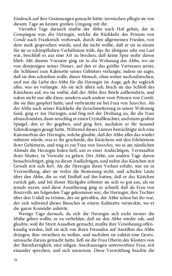 Seite 70