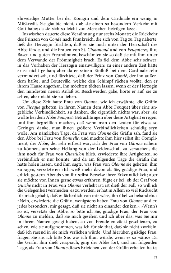 Seite 71