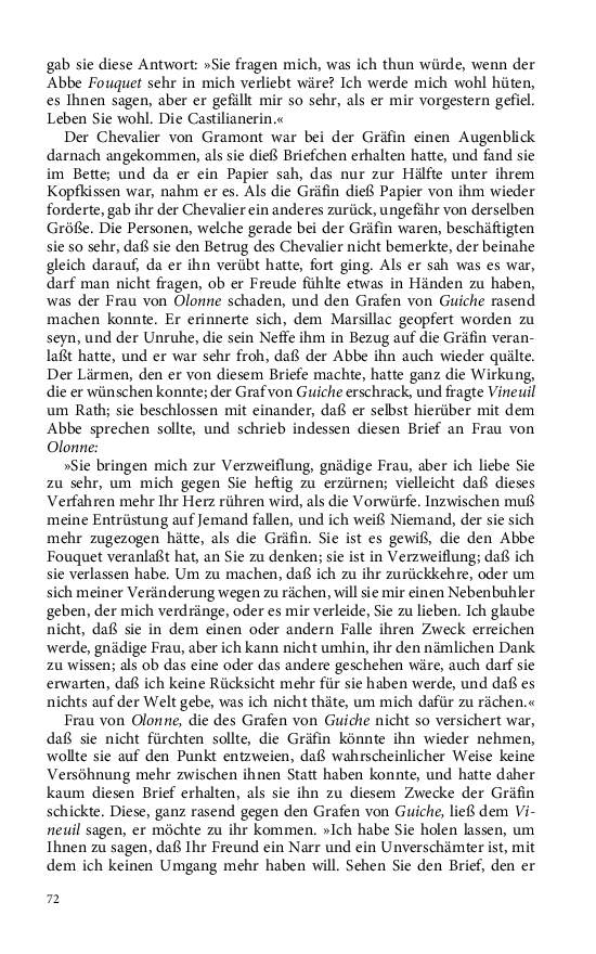 Seite 72
