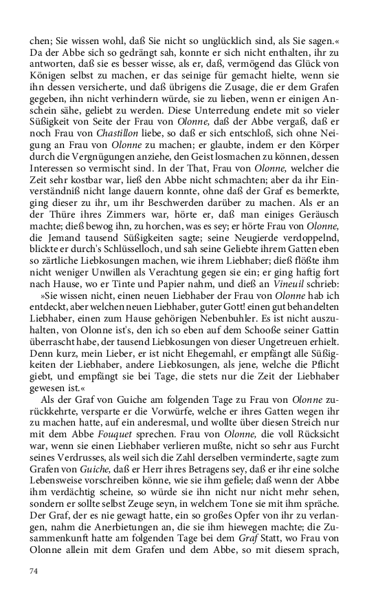Seite 74