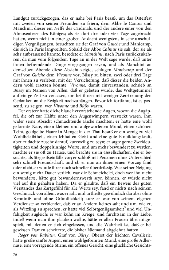 Seite 76