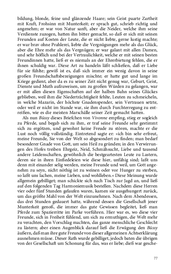 Seite 77