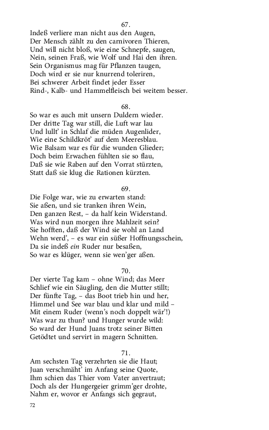 Seite 72