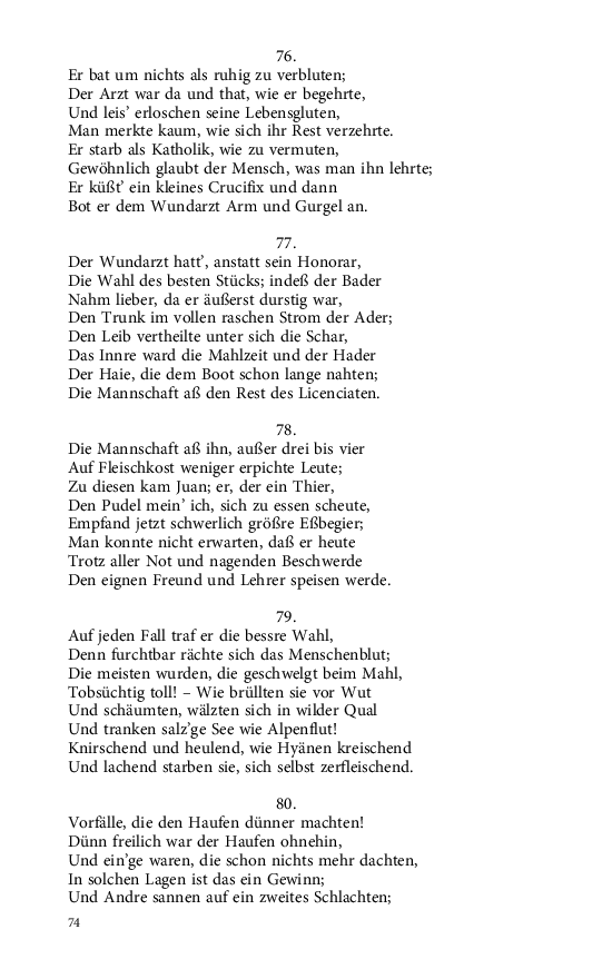Seite 74