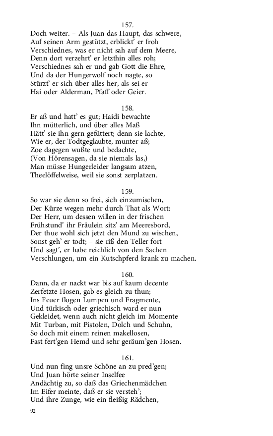 Seite 92