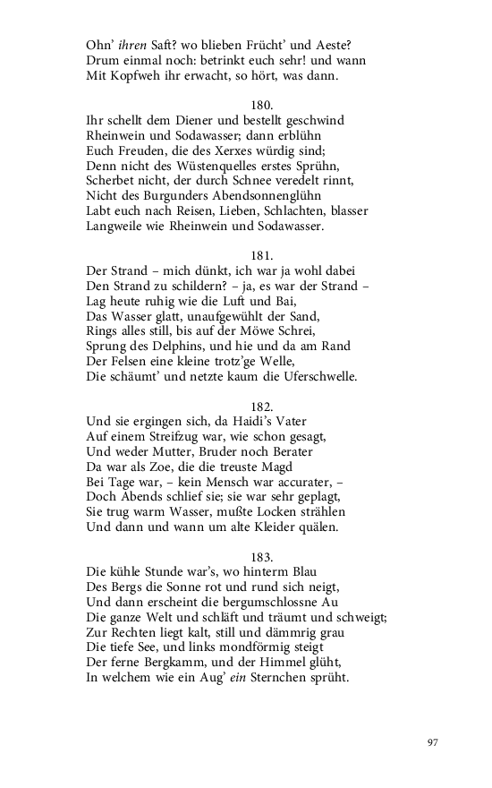 Seite 97