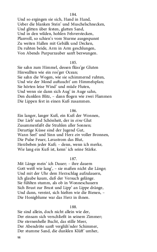 Seite 98