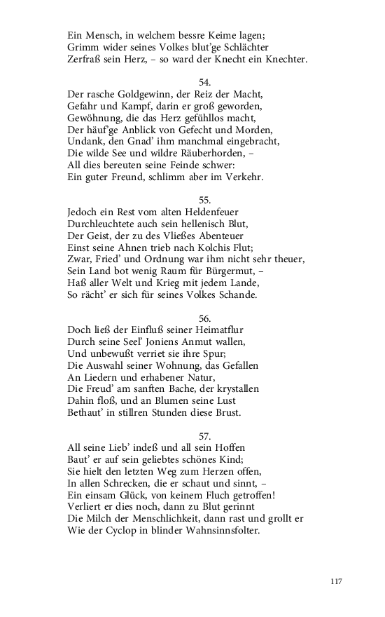 Seite 117