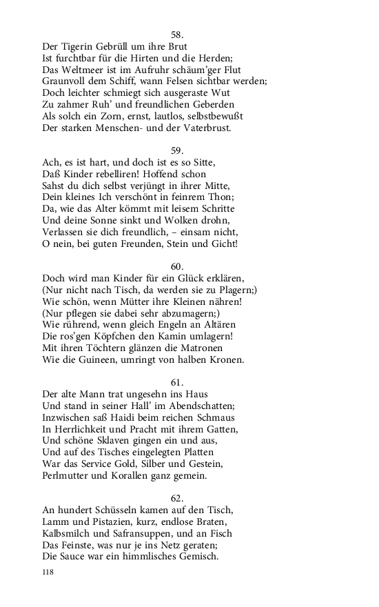 Seite 118