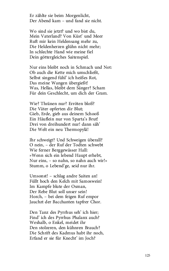 Seite 125