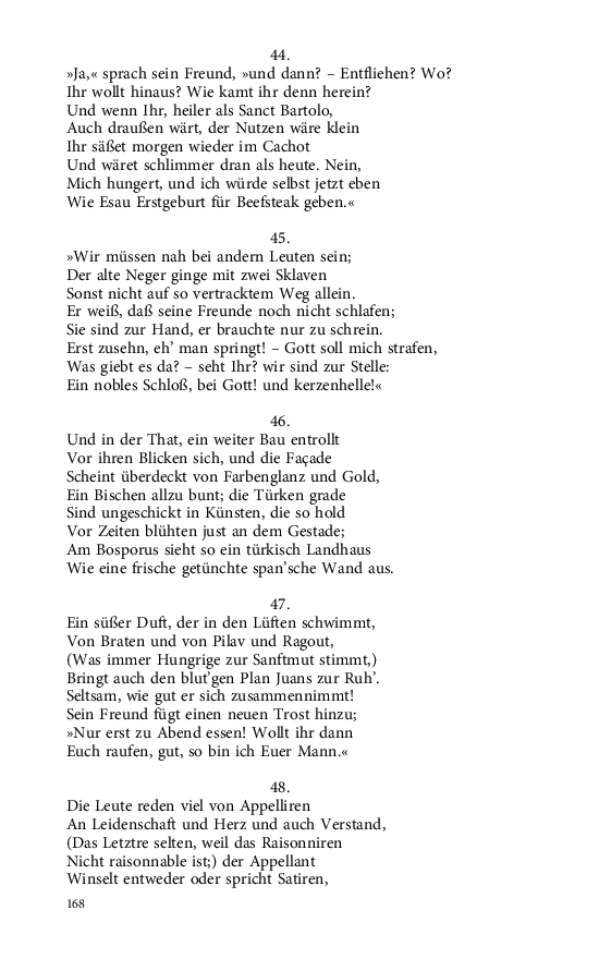 Seite 168