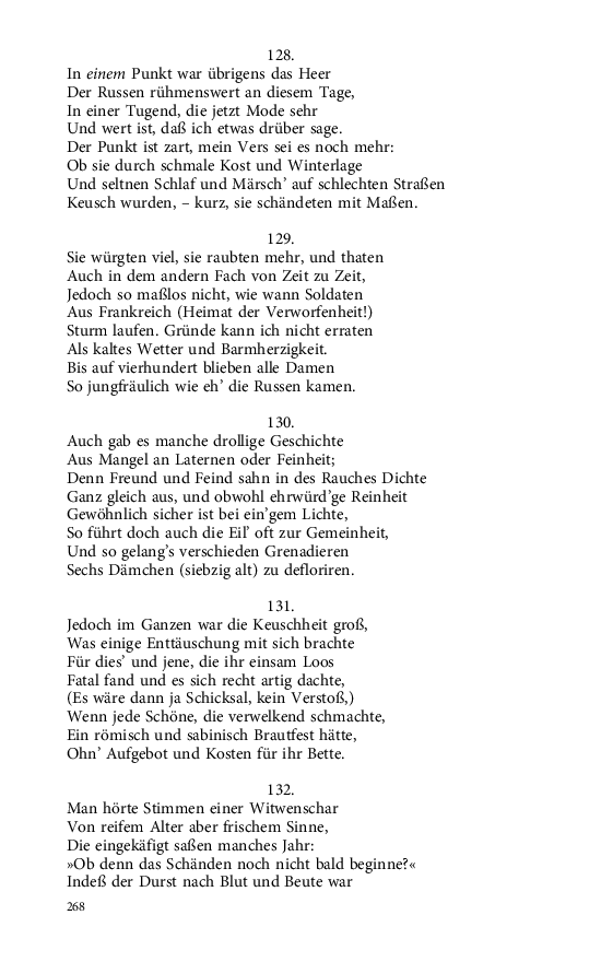 Seite 268