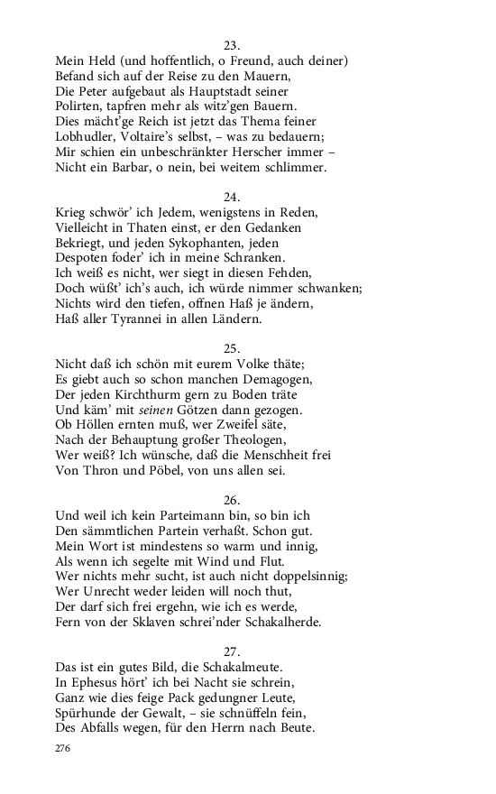 Seite 276
