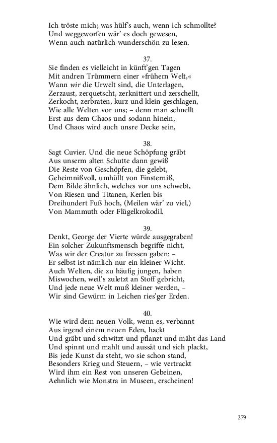 Seite 279