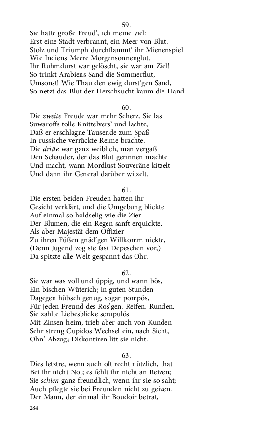 Seite 284