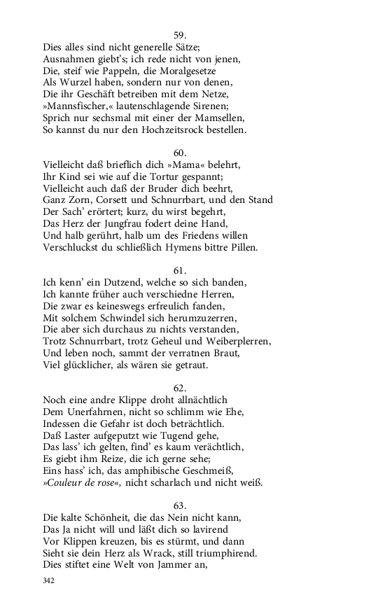 Seite 342