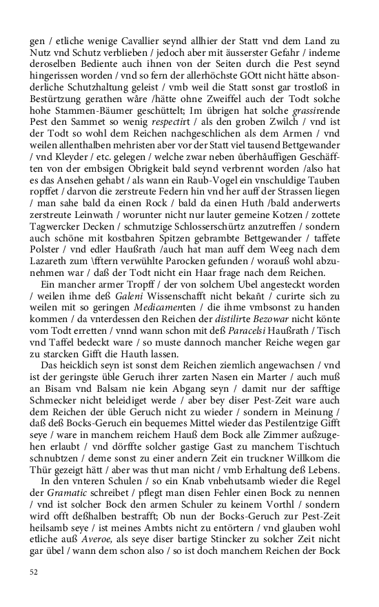 Seite 52
