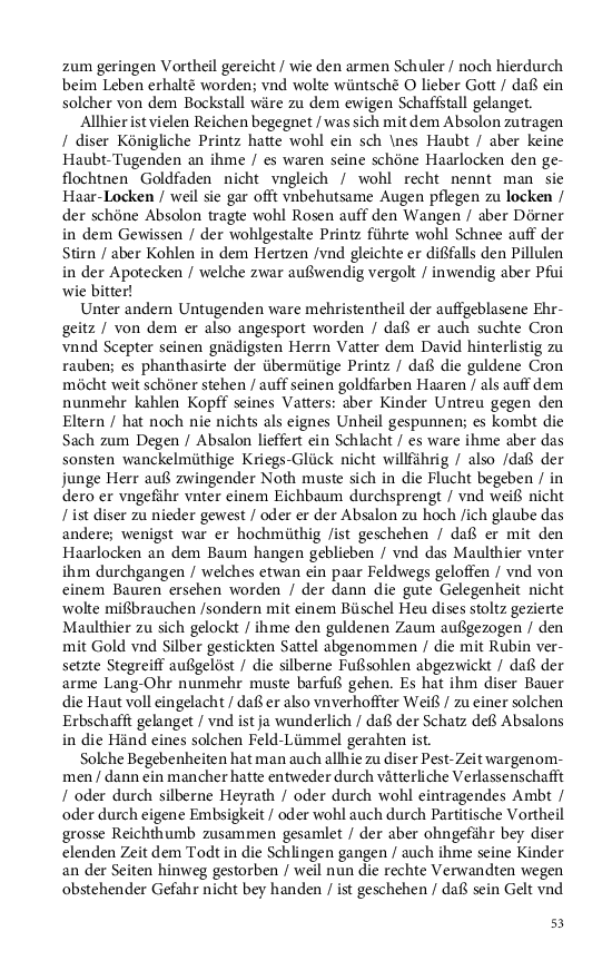 Seite 53