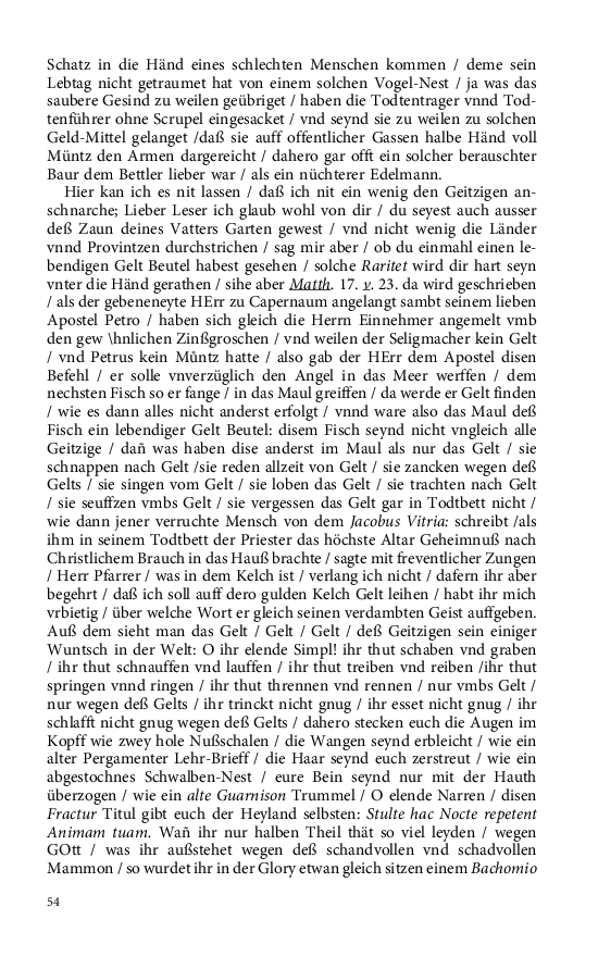 Seite 54