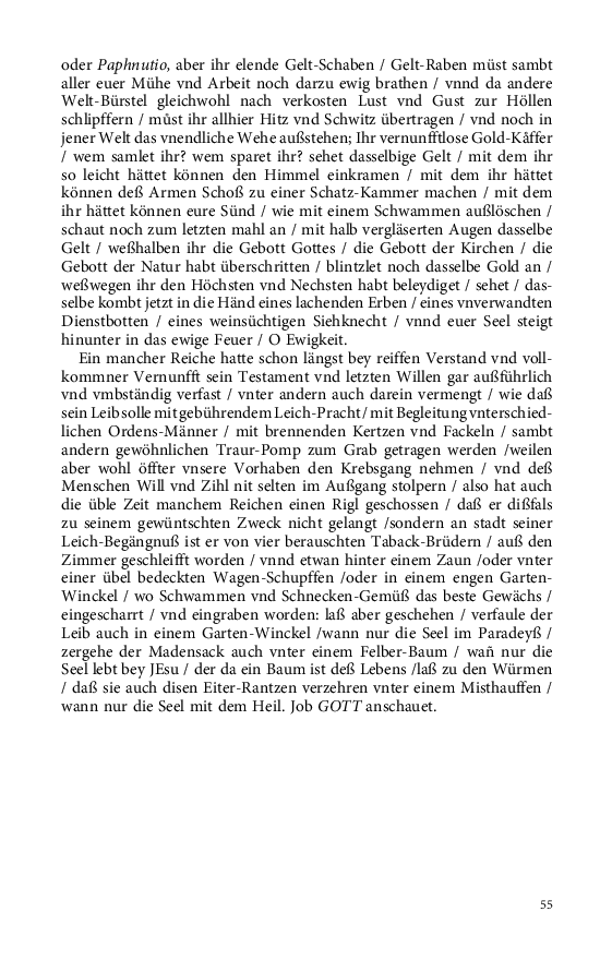 Seite 55