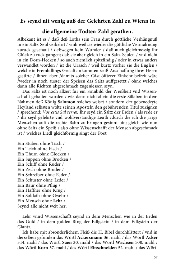 Seite 57