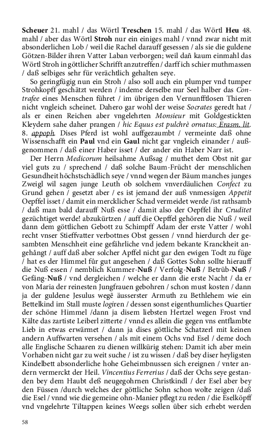 Seite 58