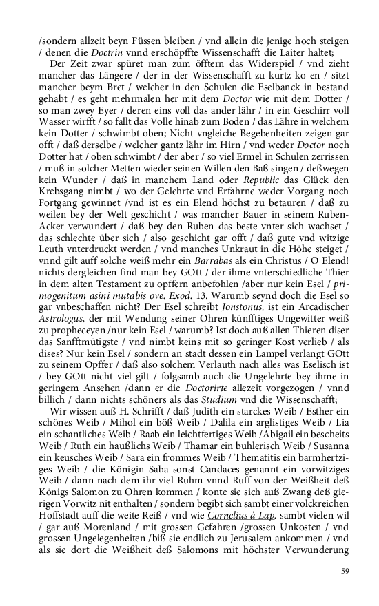 Seite 59