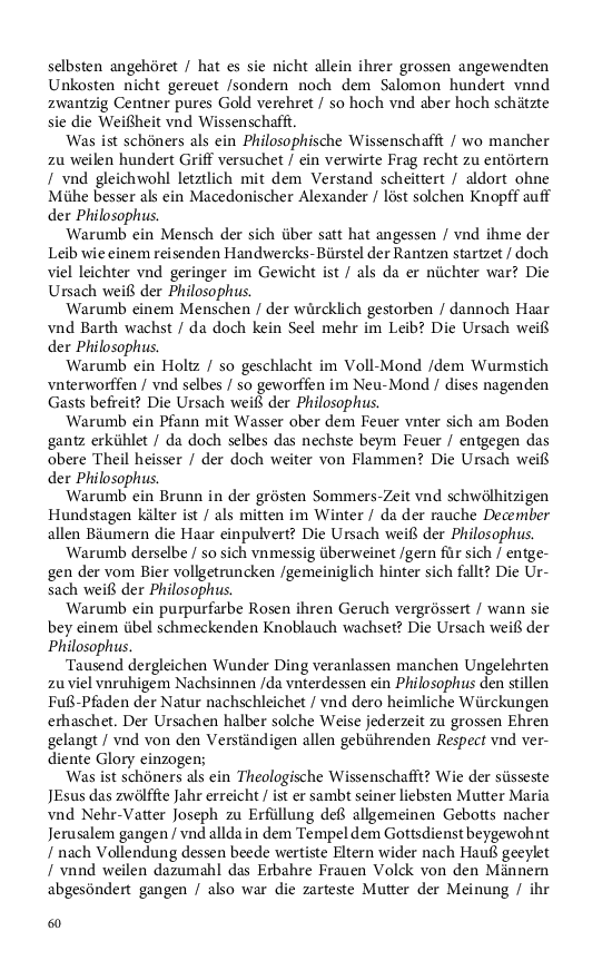 Seite 60