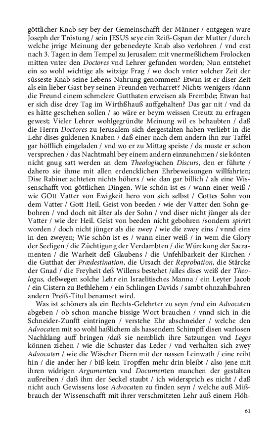 Seite 61