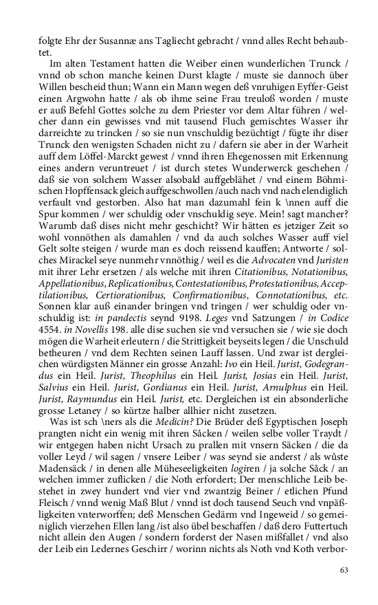 Seite 63