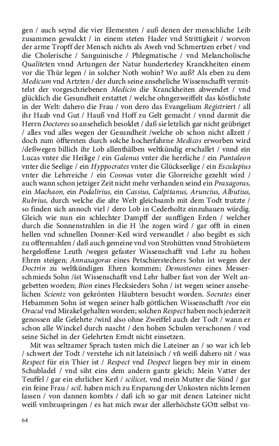 Seite 64