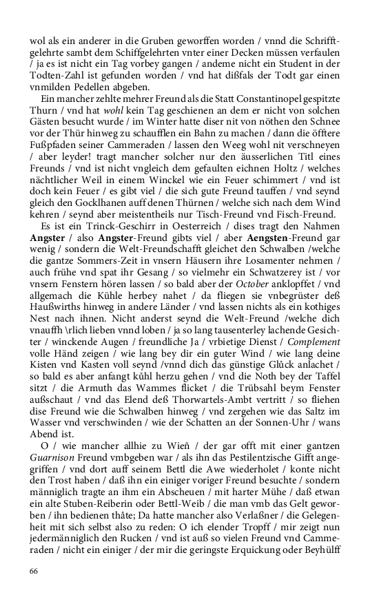 Seite 66
