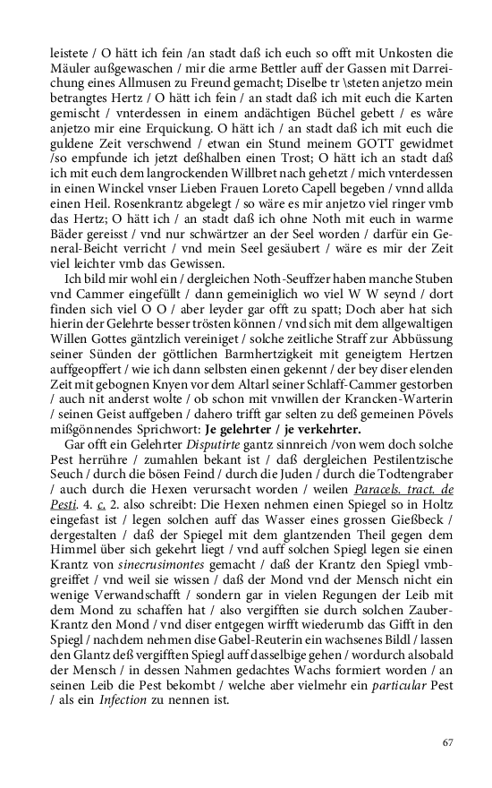 Seite 67