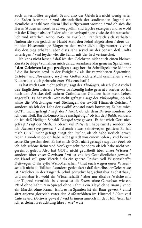 Seite 69