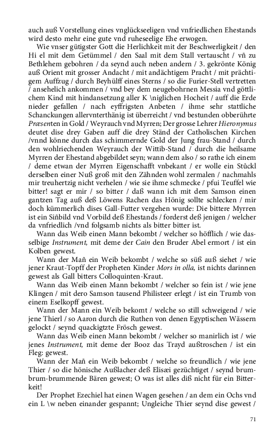 Seite 71
