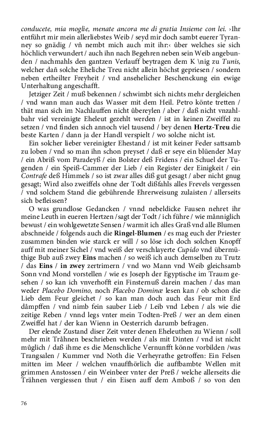 Seite 76
