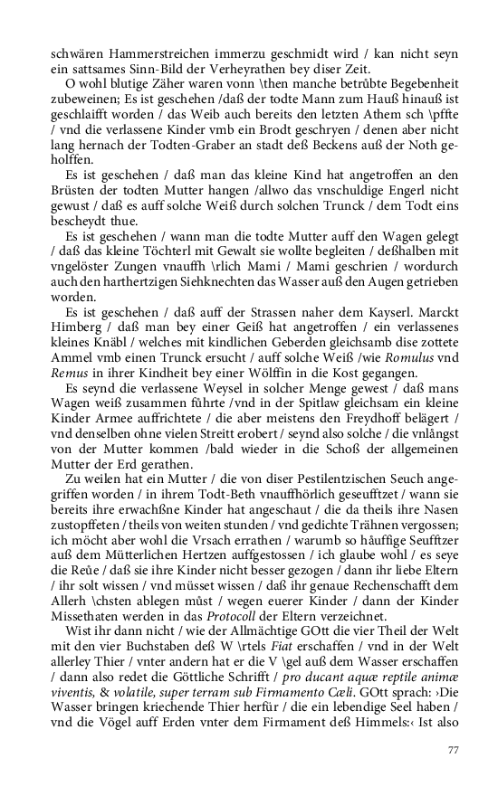 Seite 77