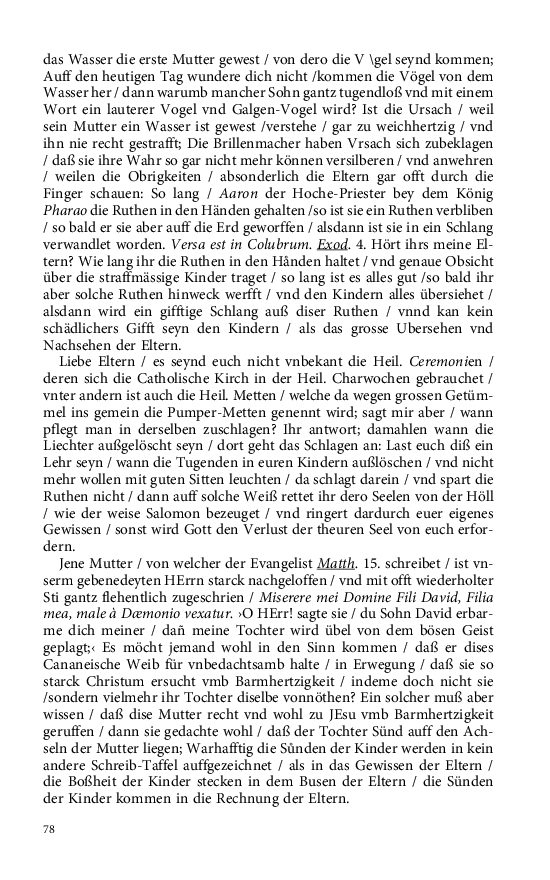 Seite 78