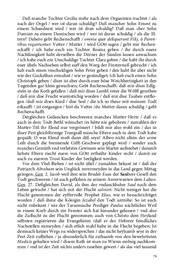 Seite 79
