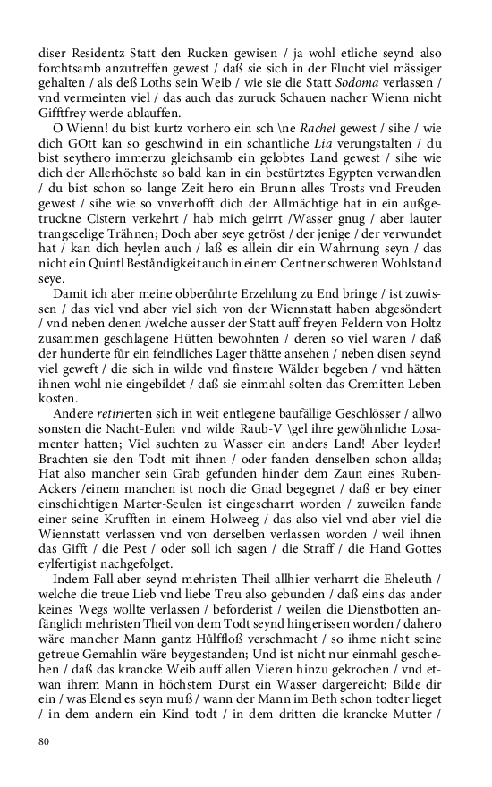 Seite 80