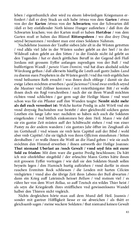 Seite 83
