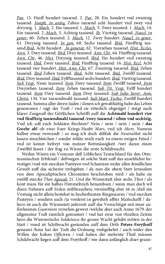 Seite 87