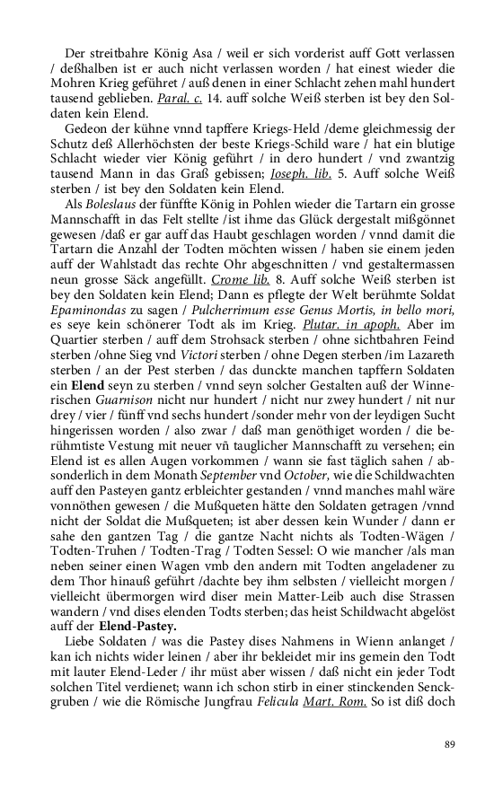 Seite 89
