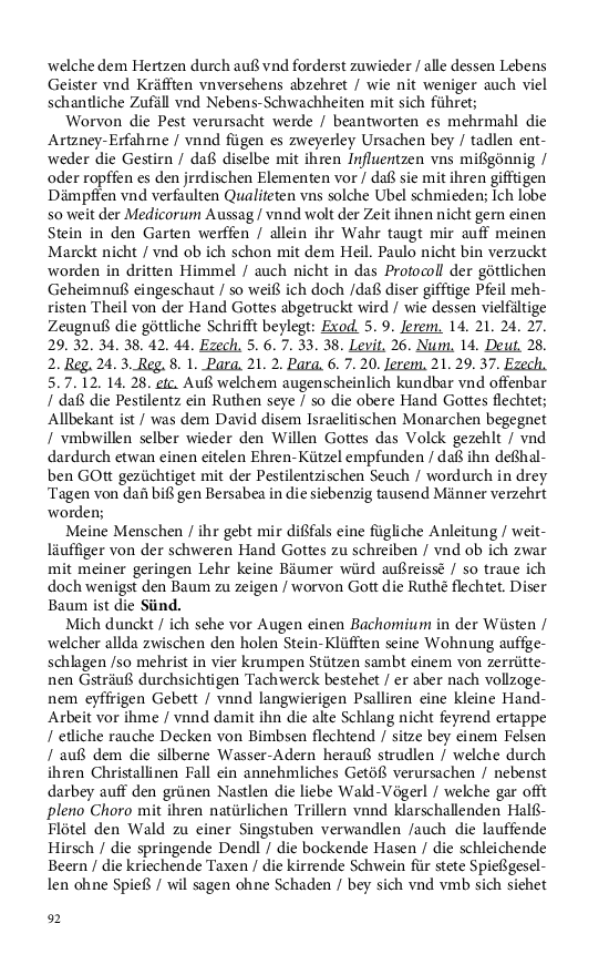 Seite 92