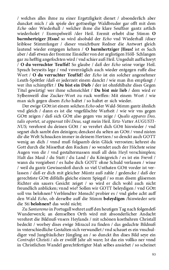 Seite 93